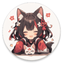 腐竹fm官方app