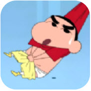 蜡笔小新影视app