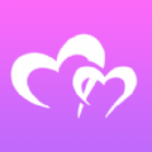 融爱交友app