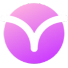 FOFO影院app