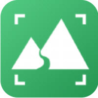 雨林壁纸app