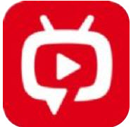 粉色影院app