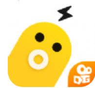 快手小游戏app【04.07更新】