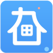 长春新房通app