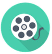 搜播影院app