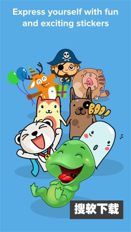 康福中国cf聊天手机版下载2025最新版
