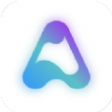 AI绘画高手app