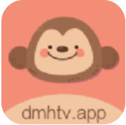 大马猴TVapp