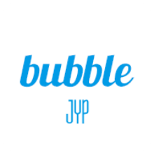 jypbubble最新版下载【05.22更新】