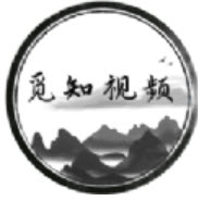 觅知视频app