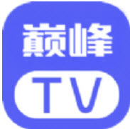 巅峰影视app