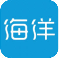 比亚迪海洋app