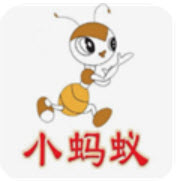 小蚂蚁多仓影视app