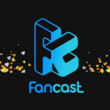 Fancast投票软件