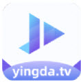 影达影视app