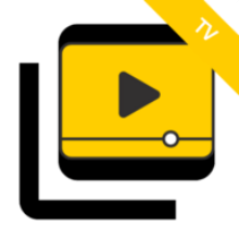 乐萌TV最新版本
