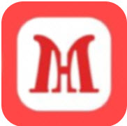 三妹影院app