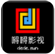 嘚嘚影视app