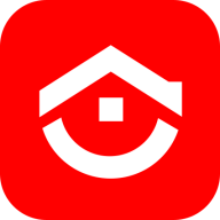 安家小店app