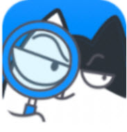 快搜猫app