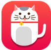 小说猫app