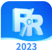 人人视频app