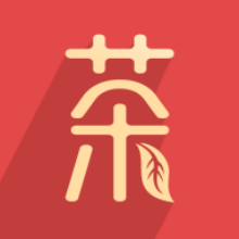 茶器家app