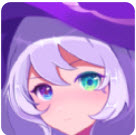 点点狼人app