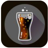 可乐影院app