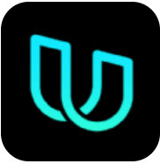 噜噜社app