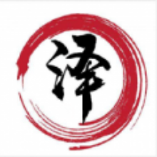 巅峰南泽软件库app