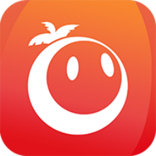 最海南app