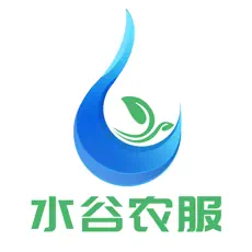 水谷农服app