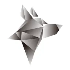 蔚蓝机器狗app