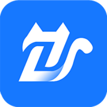 值法猫司法平台app