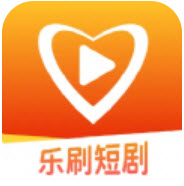 乐刷短视频app