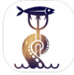 章鱼影视app