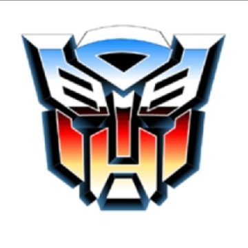 东北TV版app下载【04.21更新】
