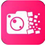 AI魔法相机app