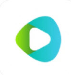 绿雾视频app
