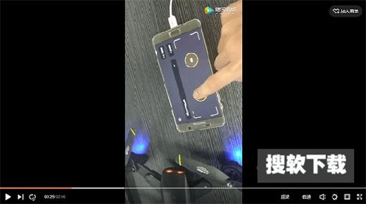 toyssky无人机app下载官方最新版