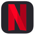 极客TVapp