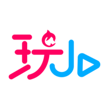 玩JA短视频app