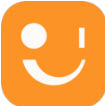多看阅读app