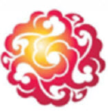 牡丹影院app