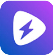 火狐影院app