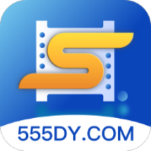 555电影安卓版下载