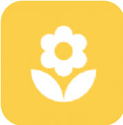西子漫画app