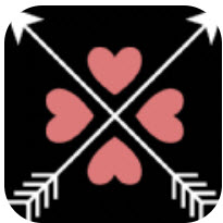 双聊视频交友app