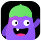 茄子短视频app